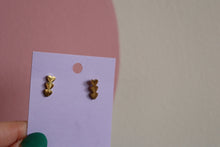 Load image into Gallery viewer, Tiny Trio Heart