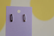 Load image into Gallery viewer, Tiny Safety Pin