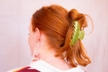 Load image into Gallery viewer, Specialty Hair Claws