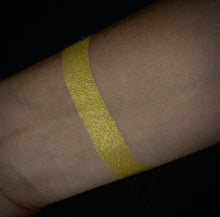 Load image into Gallery viewer, The Funeral Portrait Shimmer - The Angel