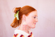 Load image into Gallery viewer, Specialty Hair Claws
