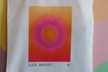 Load image into Gallery viewer, Angel Number Tote Bag