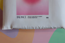 Load image into Gallery viewer, Angel Number Tote Bag
