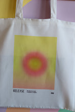Load image into Gallery viewer, Angel Number Tote Bag