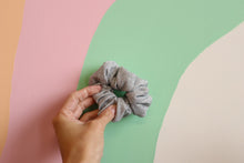 Load image into Gallery viewer, Dixie’s Scrunchies