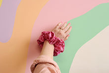 Load image into Gallery viewer, Dixie’s Scrunchies