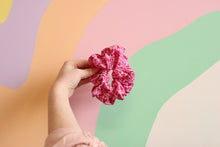 Load image into Gallery viewer, Dixie’s Scrunchies