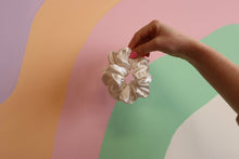 Load image into Gallery viewer, Dixie’s Scrunchies