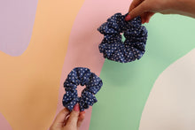 Load image into Gallery viewer, Dixie’s Scrunchies