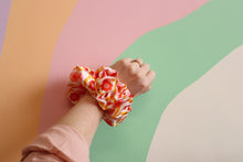 Load image into Gallery viewer, Dixie’s Scrunchies