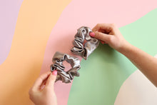 Load image into Gallery viewer, Dixie’s Scrunchies