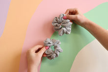 Load image into Gallery viewer, Dixie’s Scrunchies