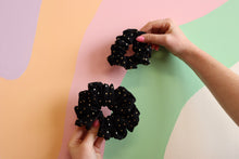 Load image into Gallery viewer, Dixie’s Scrunchies