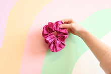 Load image into Gallery viewer, Dixie’s Scrunchies