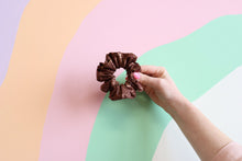 Load image into Gallery viewer, Dixie’s Scrunchies