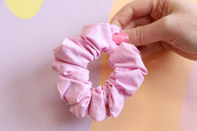 Load image into Gallery viewer, Dixie’s Scrunchies