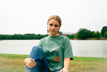 Load image into Gallery viewer, "It's the Most Wonderful Time of the Year" Graphic T-Shirt