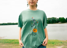 Load image into Gallery viewer, "It's the Most Wonderful Time of the Year" Graphic T-Shirt