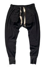 Load image into Gallery viewer, Thermal Pant