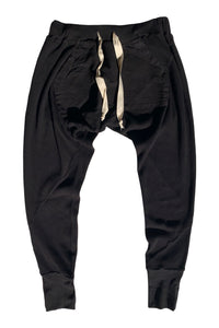 Thermal Pant