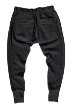 Load image into Gallery viewer, Thermal Pant