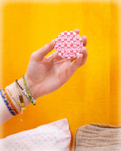 Load image into Gallery viewer, "Everything Hurts" Pinback Button