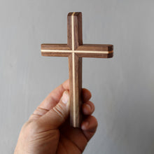 Load image into Gallery viewer, The Thinline Cross