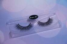 Load image into Gallery viewer, Vampire Girl Lashes