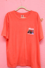 Load image into Gallery viewer, TS Eras Pocket Shirt