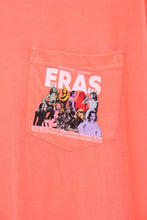 Load image into Gallery viewer, TS Eras Pocket Shirt