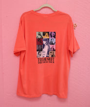 Load image into Gallery viewer, TS Eras Pocket Shirt