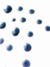 Load image into Gallery viewer, Space Goth Gloss