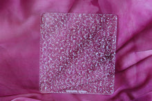 Load image into Gallery viewer, Shimmering Haze Travel Earring Holder
