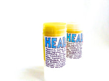 Load image into Gallery viewer, Heal All Balm