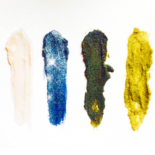 Load image into Gallery viewer, Strawberry Dreamsicle Lip Balm Scrub