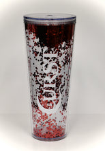 Load image into Gallery viewer, Curst Tumbler