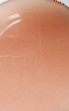 Load image into Gallery viewer, Strawberry Dreamsicle Lip Balm Scrub