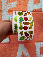 Load image into Gallery viewer, Sticker Wall Stickers