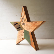 Load image into Gallery viewer, Christmas Piano Stars