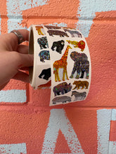 Load image into Gallery viewer, Sticker Wall Stickers