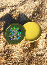 Load image into Gallery viewer, Sage Purification Balm