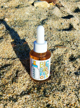 Load image into Gallery viewer, Big Baby Face Oil