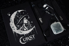 Load image into Gallery viewer, Curst 4 PC Eye Tool Kit