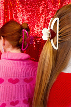 Load image into Gallery viewer, Lovey Dovey Hair Claws