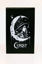 Load image into Gallery viewer, Curst 4 PC Eye Tool Kit