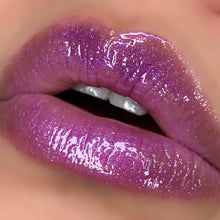 Load image into Gallery viewer, Shimmer Lip Gloss Potion - Magic