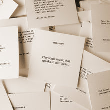 Load image into Gallery viewer, 365 Love Notes