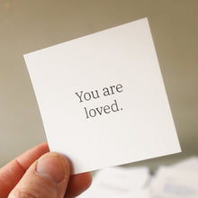 Load image into Gallery viewer, 365 Love Notes