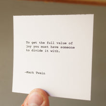 Load image into Gallery viewer, 365 Love Notes
