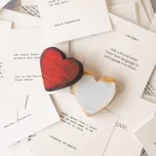 Load image into Gallery viewer, 365 Love Notes